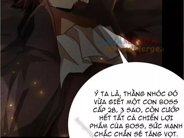 Ta Trở Thành Thần Sau Khi Afk Hàng Triệu Năm - Chapter 32 - Page 139