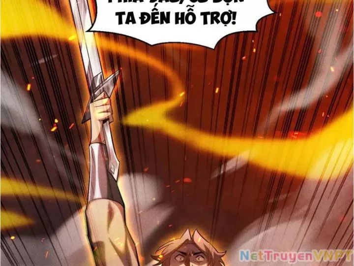 Ta Trở Thành Thần Sau Khi Afk Hàng Triệu Năm - Chapter 32 - Page 14