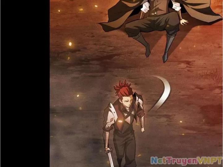 Ta Trở Thành Thần Sau Khi Afk Hàng Triệu Năm - Chapter 32 - Page 141