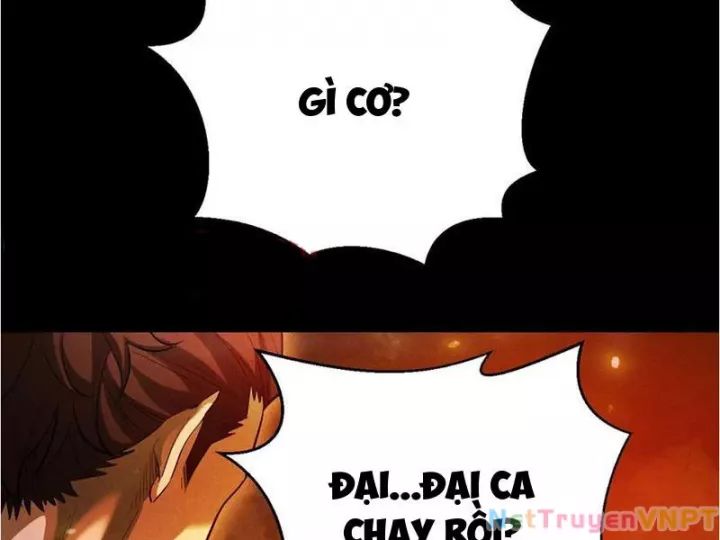 Ta Trở Thành Thần Sau Khi Afk Hàng Triệu Năm - Chapter 32 - Page 143