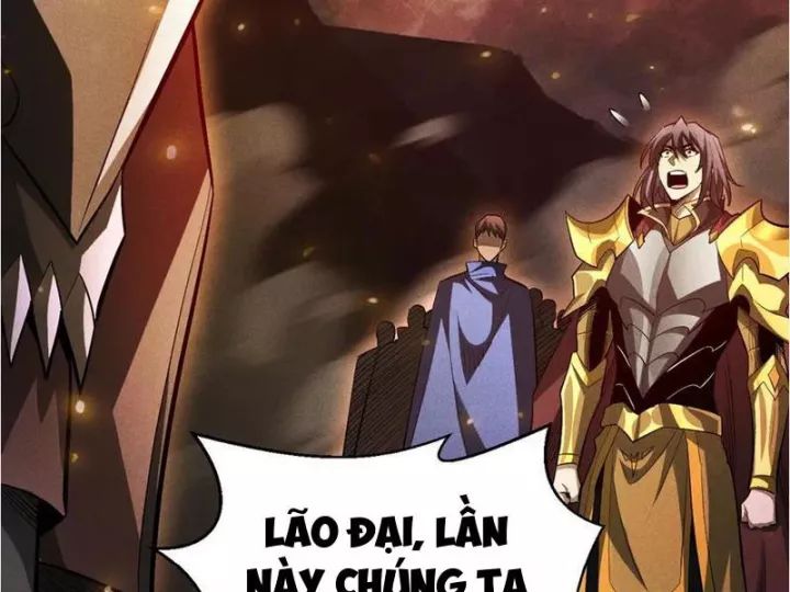 Ta Trở Thành Thần Sau Khi Afk Hàng Triệu Năm - Chapter 32 - Page 145