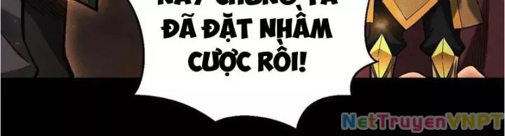 Ta Trở Thành Thần Sau Khi Afk Hàng Triệu Năm - Chapter 32 - Page 146