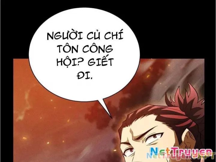 Ta Trở Thành Thần Sau Khi Afk Hàng Triệu Năm - Chapter 32 - Page 147