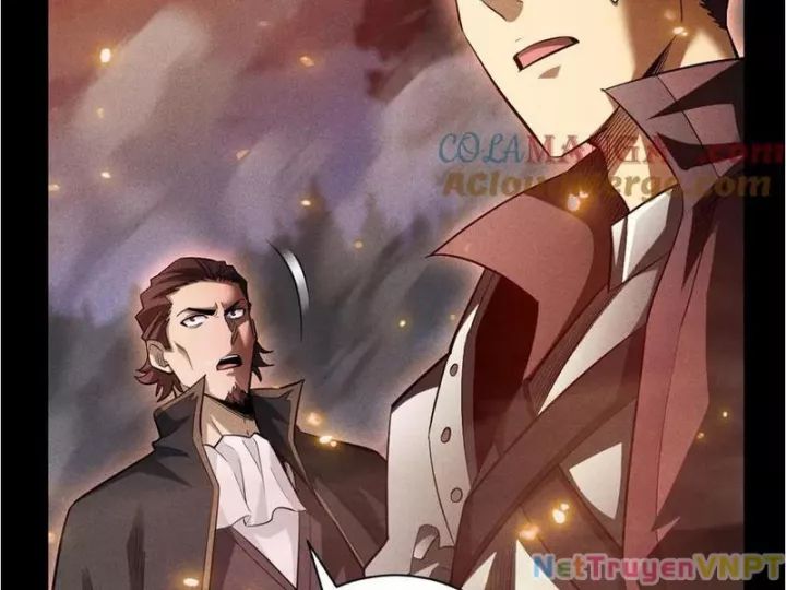 Ta Trở Thành Thần Sau Khi Afk Hàng Triệu Năm - Chapter 32 - Page 148