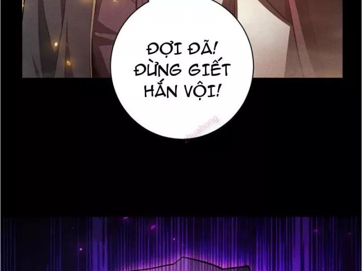 Ta Trở Thành Thần Sau Khi Afk Hàng Triệu Năm - Chapter 32 - Page 149