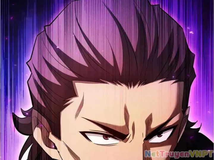 Ta Trở Thành Thần Sau Khi Afk Hàng Triệu Năm - Chapter 32 - Page 150