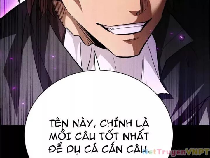 Ta Trở Thành Thần Sau Khi Afk Hàng Triệu Năm - Chapter 32 - Page 151