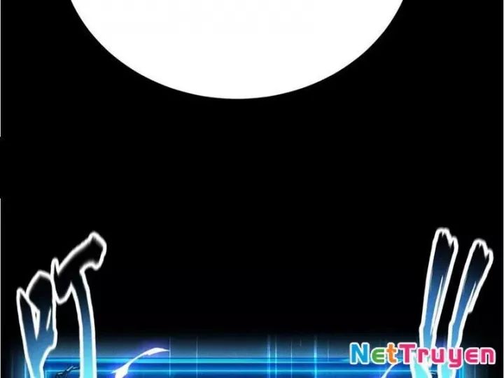 Ta Trở Thành Thần Sau Khi Afk Hàng Triệu Năm - Chapter 32 - Page 152