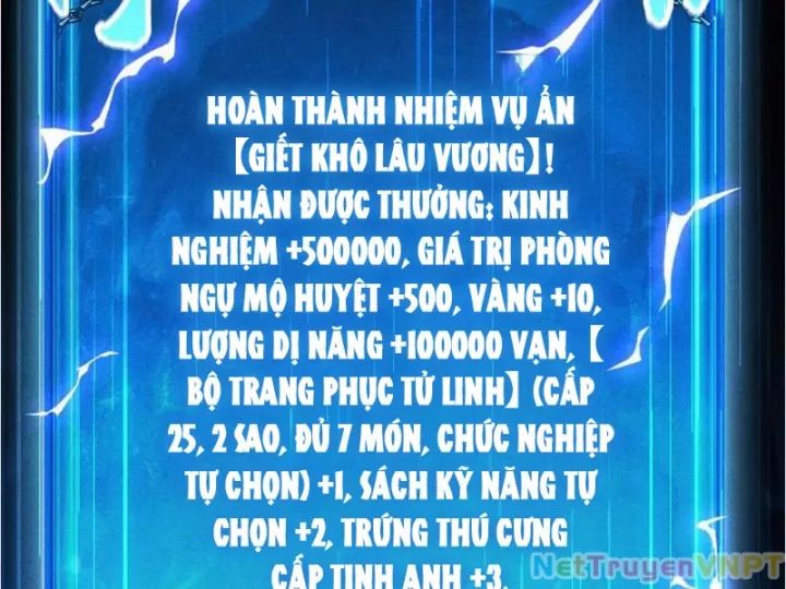 Ta Trở Thành Thần Sau Khi Afk Hàng Triệu Năm - Chapter 32 - Page 153