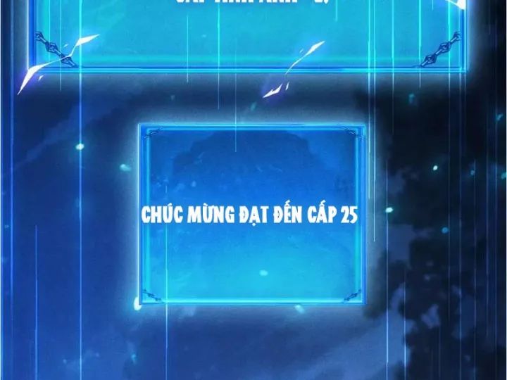 Ta Trở Thành Thần Sau Khi Afk Hàng Triệu Năm - Chapter 32 - Page 154