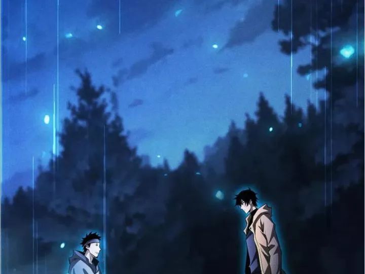 Ta Trở Thành Thần Sau Khi Afk Hàng Triệu Năm - Chapter 32 - Page 155