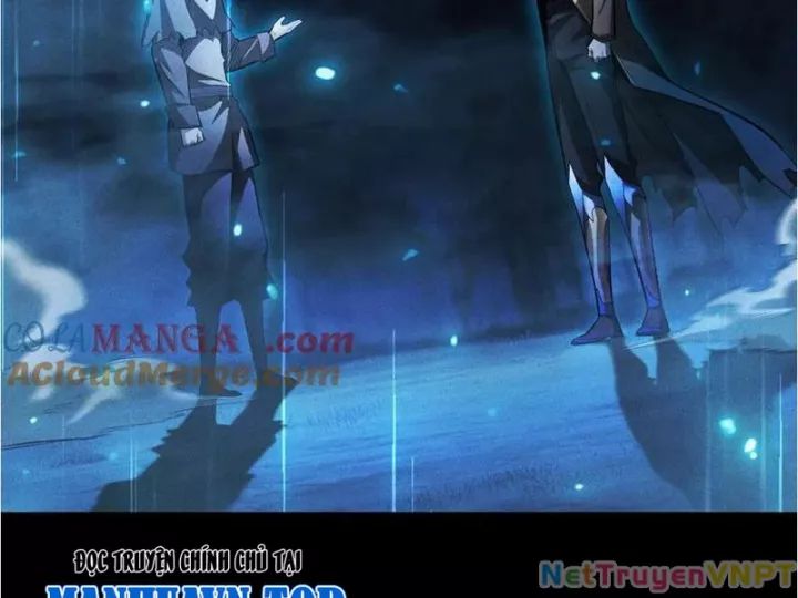 Ta Trở Thành Thần Sau Khi Afk Hàng Triệu Năm - Chapter 32 - Page 156