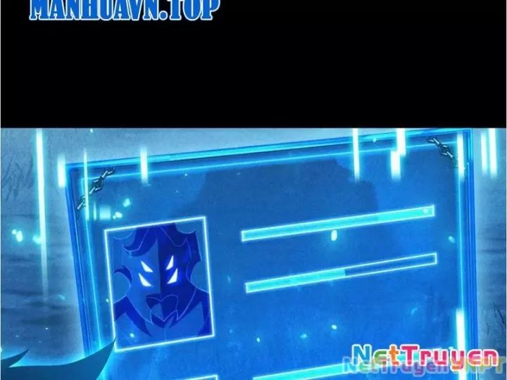 Ta Trở Thành Thần Sau Khi Afk Hàng Triệu Năm - Chapter 32 - Page 157