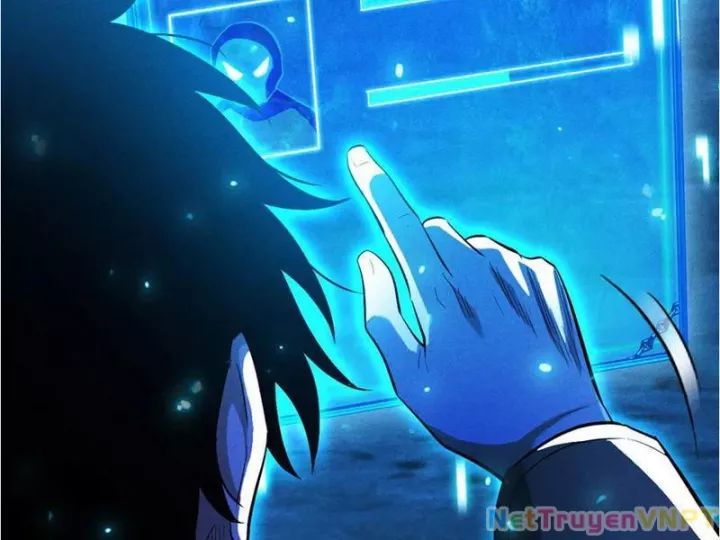 Ta Trở Thành Thần Sau Khi Afk Hàng Triệu Năm - Chapter 32 - Page 158