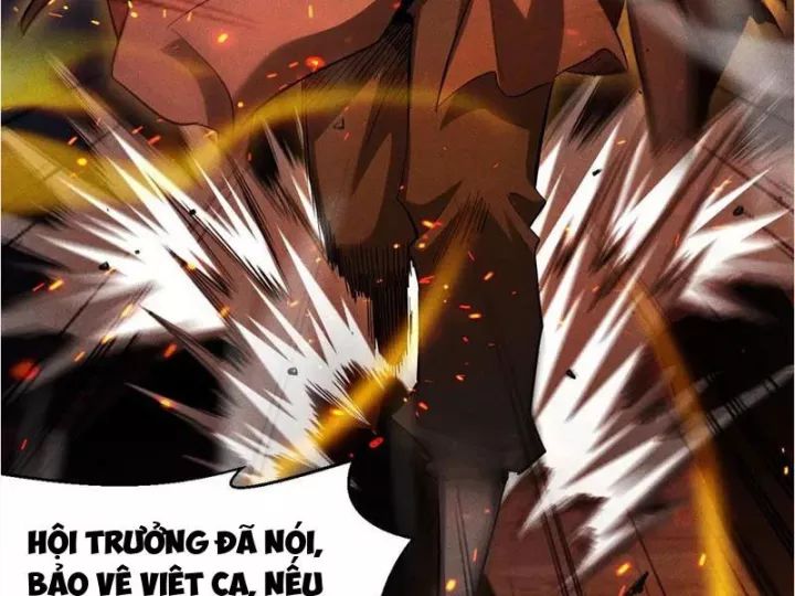Ta Trở Thành Thần Sau Khi Afk Hàng Triệu Năm - Chapter 32 - Page 16