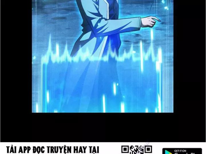 Ta Trở Thành Thần Sau Khi Afk Hàng Triệu Năm - Chapter 32 - Page 161