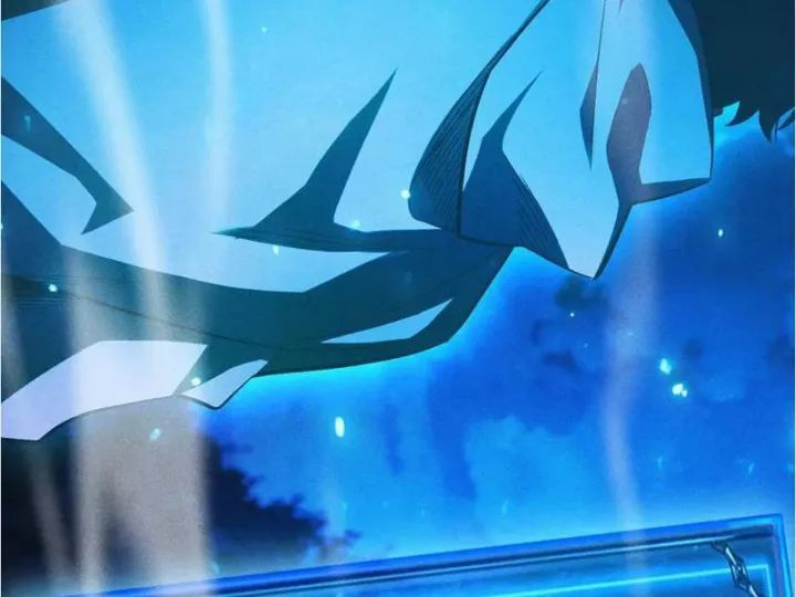 Ta Trở Thành Thần Sau Khi Afk Hàng Triệu Năm - Chapter 32 - Page 163