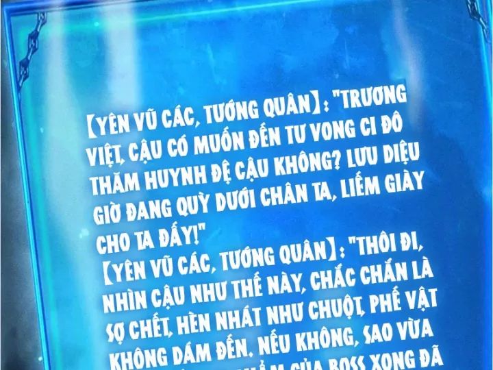 Ta Trở Thành Thần Sau Khi Afk Hàng Triệu Năm - Chapter 32 - Page 164