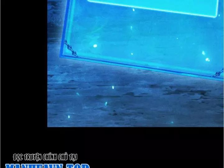 Ta Trở Thành Thần Sau Khi Afk Hàng Triệu Năm - Chapter 32 - Page 168