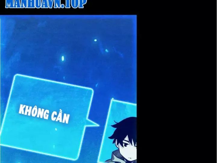 Ta Trở Thành Thần Sau Khi Afk Hàng Triệu Năm - Chapter 32 - Page 169