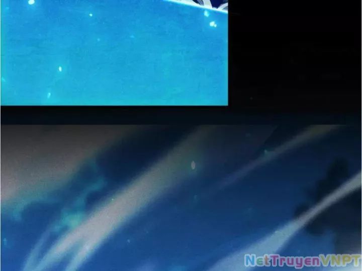 Ta Trở Thành Thần Sau Khi Afk Hàng Triệu Năm - Chapter 32 - Page 170