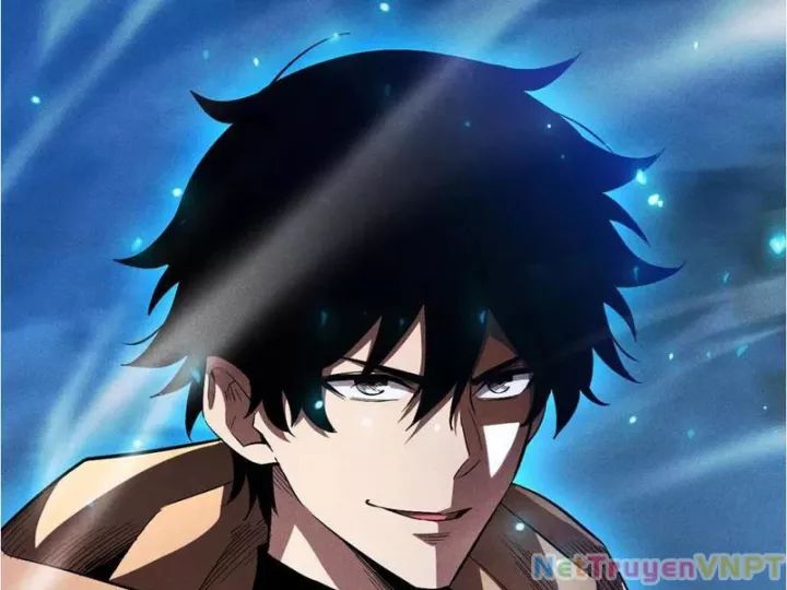 Ta Trở Thành Thần Sau Khi Afk Hàng Triệu Năm - Chapter 32 - Page 171