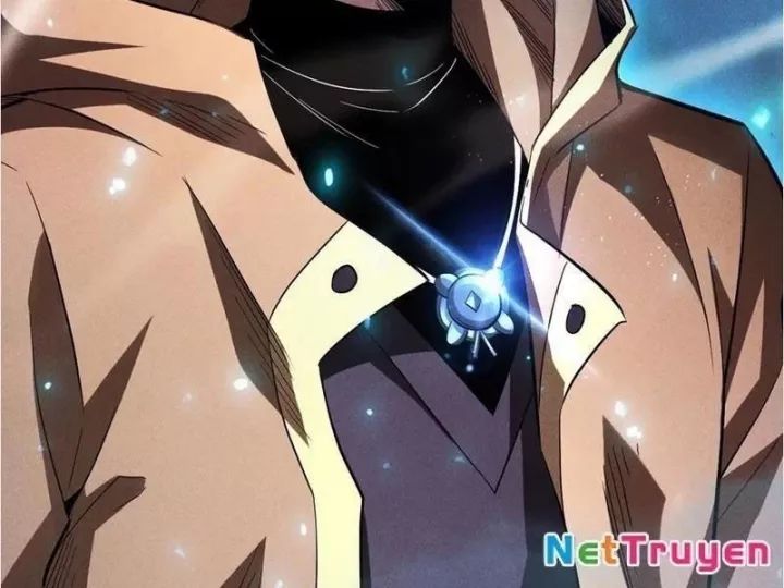 Ta Trở Thành Thần Sau Khi Afk Hàng Triệu Năm - Chapter 32 - Page 172