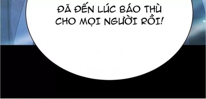 Ta Trở Thành Thần Sau Khi Afk Hàng Triệu Năm - Chapter 32 - Page 174