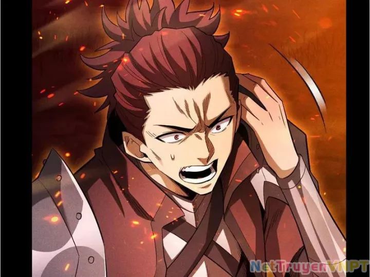 Ta Trở Thành Thần Sau Khi Afk Hàng Triệu Năm - Chapter 32 - Page 18