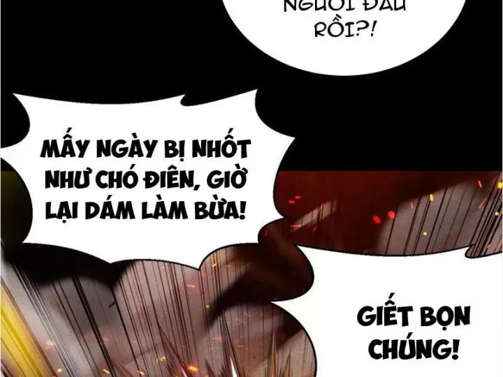 Ta Trở Thành Thần Sau Khi Afk Hàng Triệu Năm - Chapter 32 - Page 20