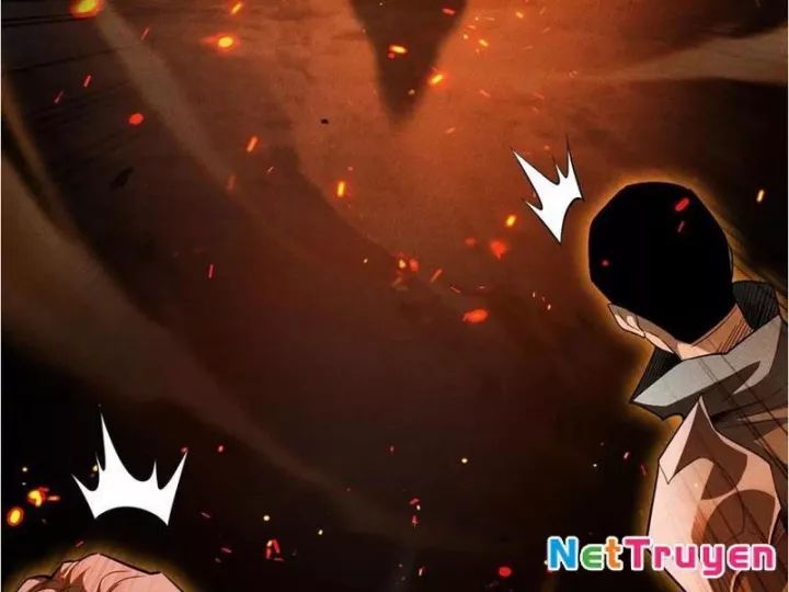 Ta Trở Thành Thần Sau Khi Afk Hàng Triệu Năm - Chapter 32 - Page 22