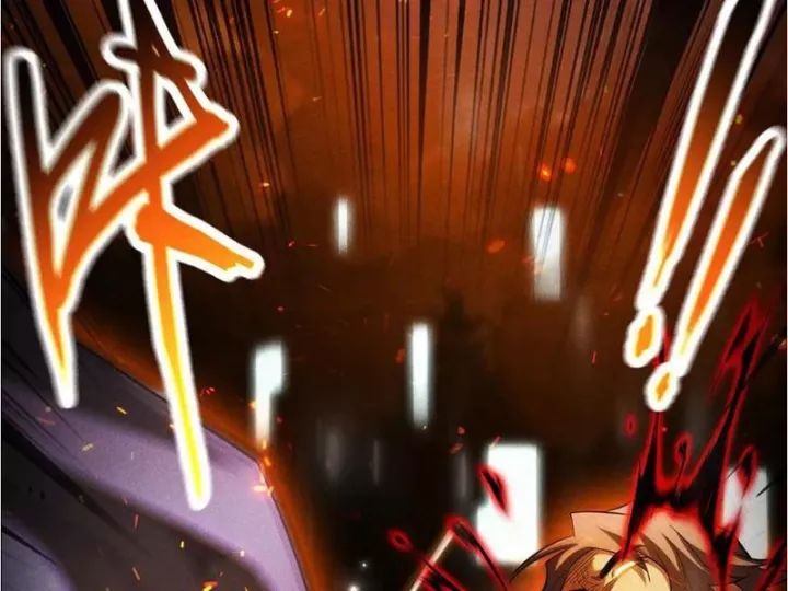 Ta Trở Thành Thần Sau Khi Afk Hàng Triệu Năm - Chapter 32 - Page 25