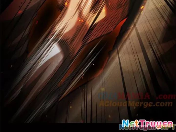 Ta Trở Thành Thần Sau Khi Afk Hàng Triệu Năm - Chapter 32 - Page 27