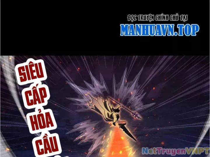 Ta Trở Thành Thần Sau Khi Afk Hàng Triệu Năm - Chapter 32 - Page 28