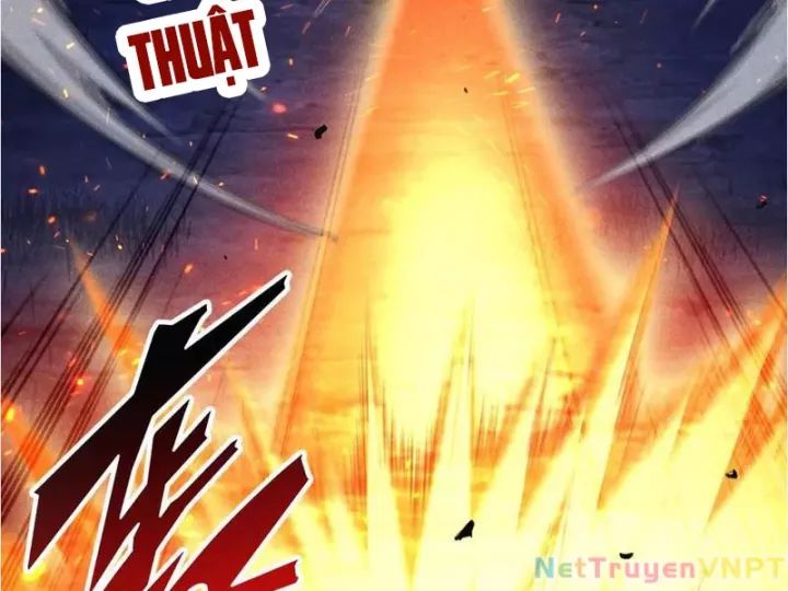 Ta Trở Thành Thần Sau Khi Afk Hàng Triệu Năm - Chapter 32 - Page 29