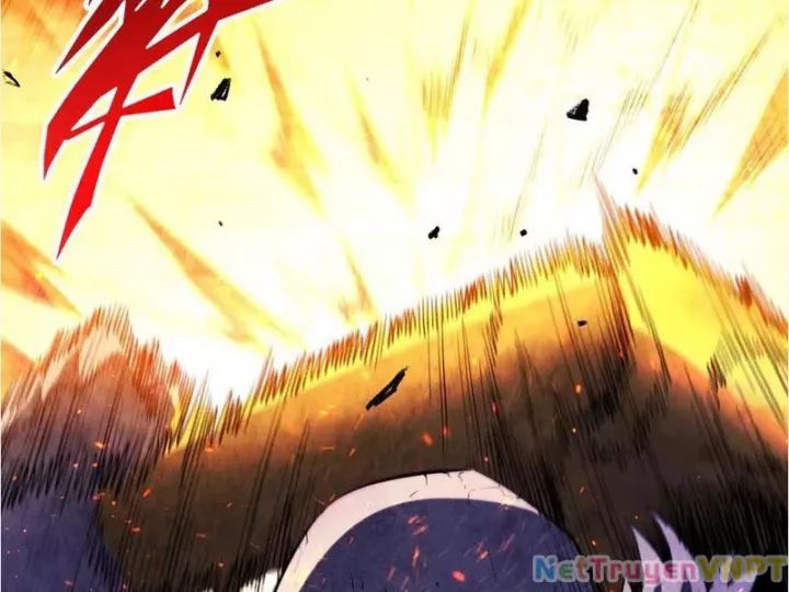 Ta Trở Thành Thần Sau Khi Afk Hàng Triệu Năm - Chapter 32 - Page 30