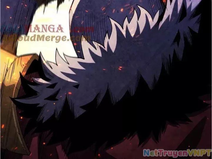 Ta Trở Thành Thần Sau Khi Afk Hàng Triệu Năm - Chapter 32 - Page 31