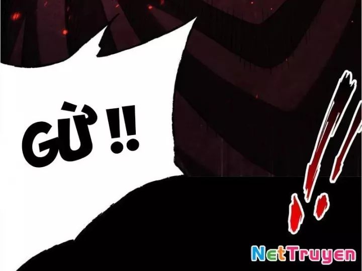 Ta Trở Thành Thần Sau Khi Afk Hàng Triệu Năm - Chapter 32 - Page 32