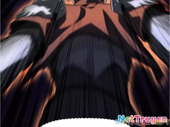 Ta Trở Thành Thần Sau Khi Afk Hàng Triệu Năm - Chapter 32 - Page 37