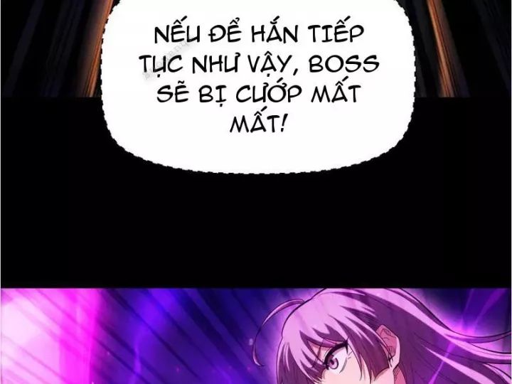 Ta Trở Thành Thần Sau Khi Afk Hàng Triệu Năm - Chapter 32 - Page 38