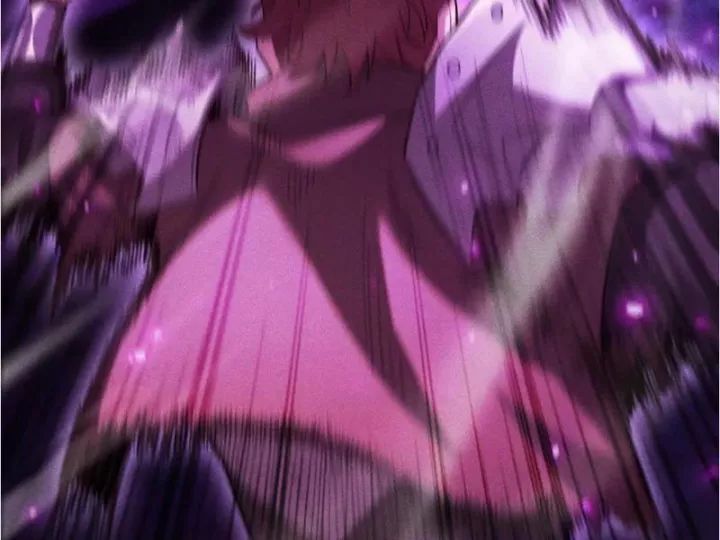 Ta Trở Thành Thần Sau Khi Afk Hàng Triệu Năm - Chapter 32 - Page 4