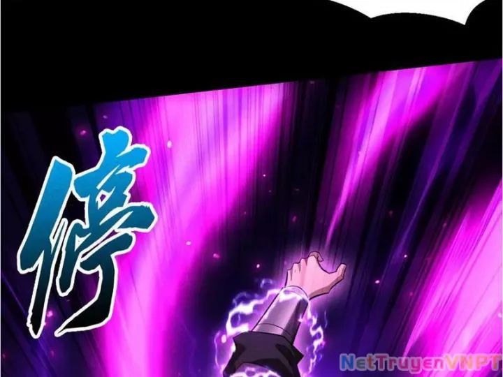 Ta Trở Thành Thần Sau Khi Afk Hàng Triệu Năm - Chapter 32 - Page 41