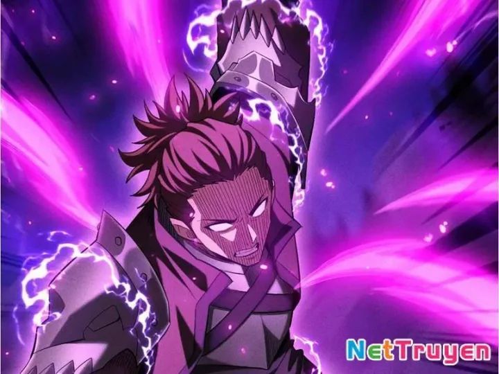 Ta Trở Thành Thần Sau Khi Afk Hàng Triệu Năm - Chapter 32 - Page 42