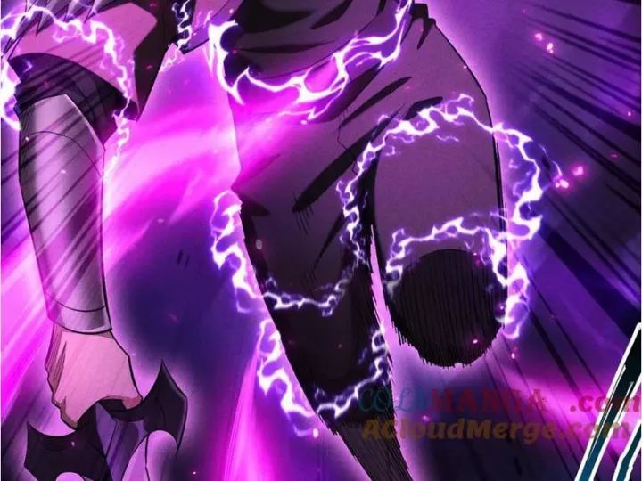 Ta Trở Thành Thần Sau Khi Afk Hàng Triệu Năm - Chapter 32 - Page 43