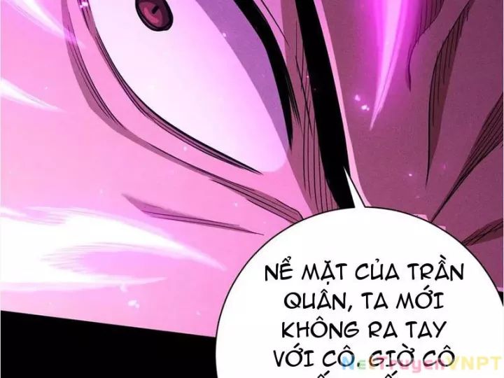 Ta Trở Thành Thần Sau Khi Afk Hàng Triệu Năm - Chapter 32 - Page 45