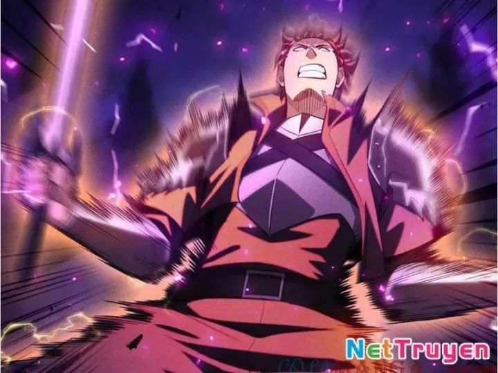 Ta Trở Thành Thần Sau Khi Afk Hàng Triệu Năm - Chapter 32 - Page 47