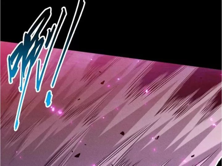 Ta Trở Thành Thần Sau Khi Afk Hàng Triệu Năm - Chapter 32 - Page 49