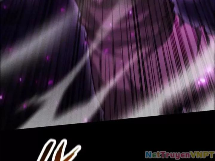 Ta Trở Thành Thần Sau Khi Afk Hàng Triệu Năm - Chapter 32 - Page 5