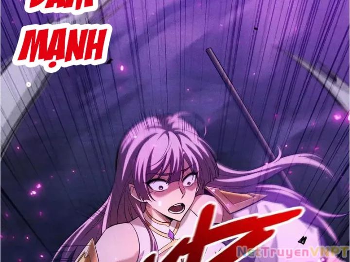 Ta Trở Thành Thần Sau Khi Afk Hàng Triệu Năm - Chapter 32 - Page 51