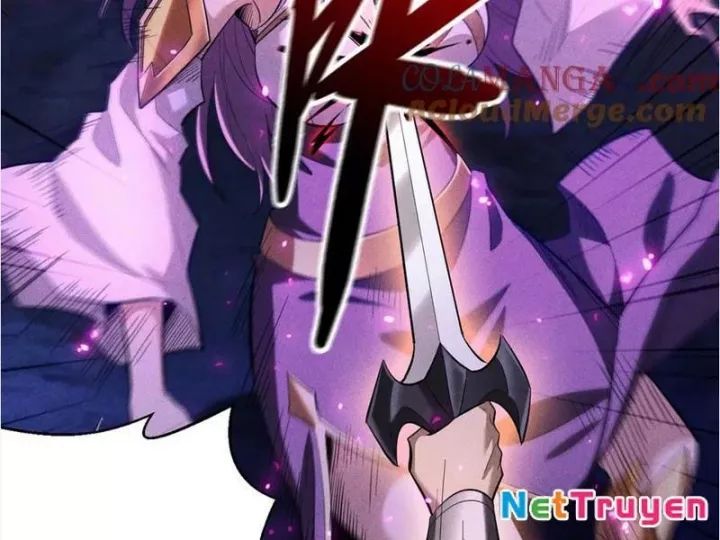 Ta Trở Thành Thần Sau Khi Afk Hàng Triệu Năm - Chapter 32 - Page 52